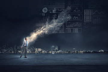 压滤机滤布是什么材质的