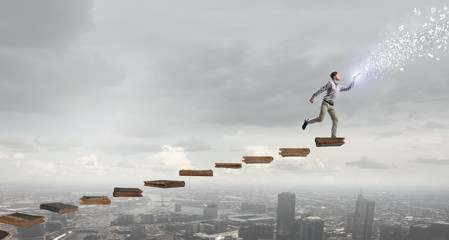 anyband talk play love 中文意思是什么？