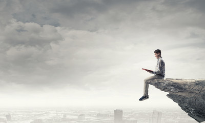 谁有《天下无贼》里那段经典的打劫的台词_1