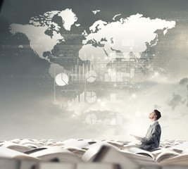 4minute和2NE1出道至今在歌谣节目和各大颁奖礼中得过哪些奖？