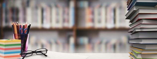 冲照片和洗照片分别是什么意思。