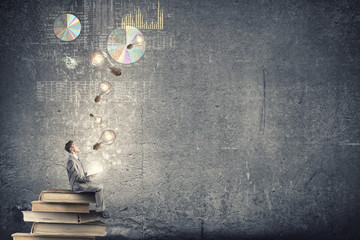 分手不是我的错歌词