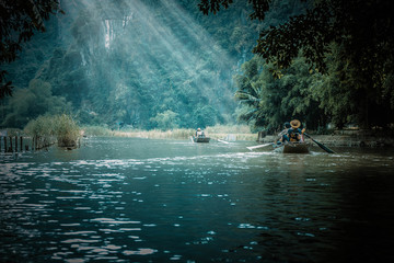 压滤机滤布是什么材质的