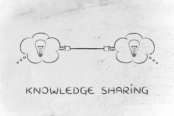 压滤机滤布是什么材质的