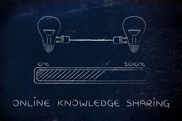 4minute和2NE1出道至今在歌谣节目和各大颁奖礼中得过哪些奖？