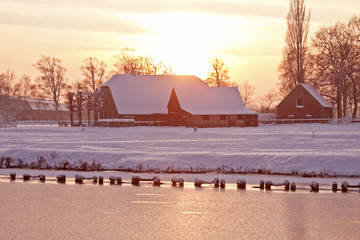 4minute和2NE1出道至今在歌谣节目和各大颁奖礼中得过哪些奖？