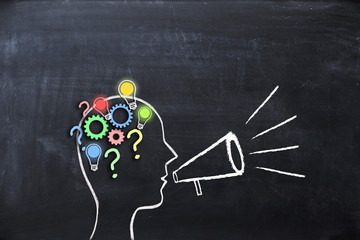 DNF求个详细的战争英雄之无双太刀属性……