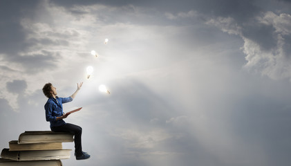 分手不是我的错歌词